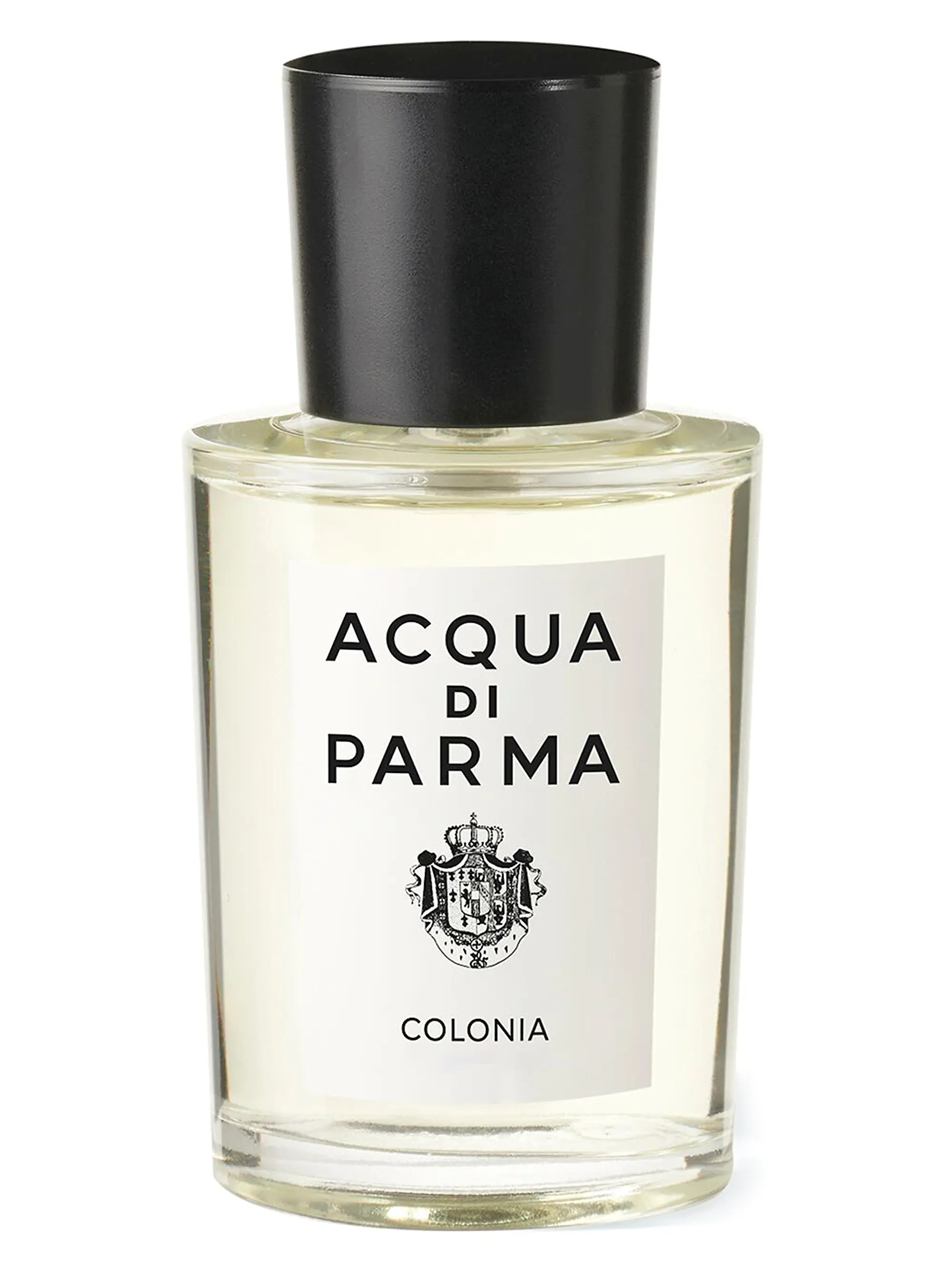 Eau de Cologne Colonia | Saks Fifth Avenue
