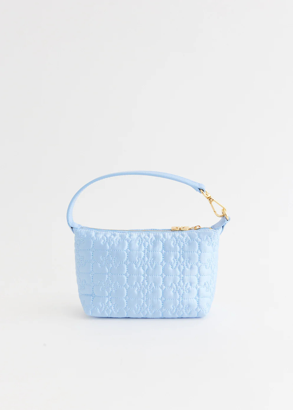 Butterfly Small Pouch | Incu