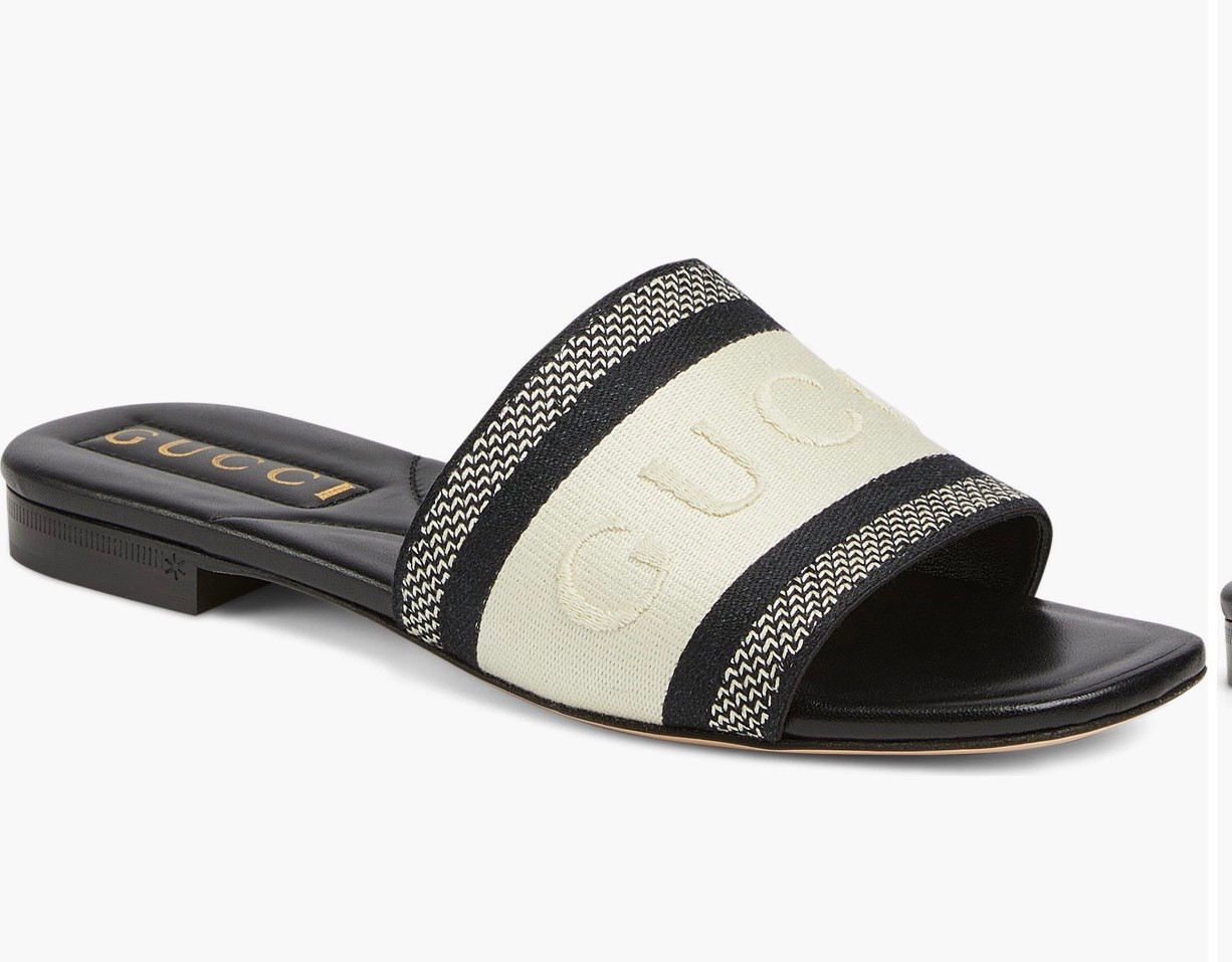 Now that  Christmas is over …. Bring on vacation and summer 

Sandals 
Slides
Vacation outfits 
Vacation shoes 

#LTKSeasonal #LTKootd #LTKTravel