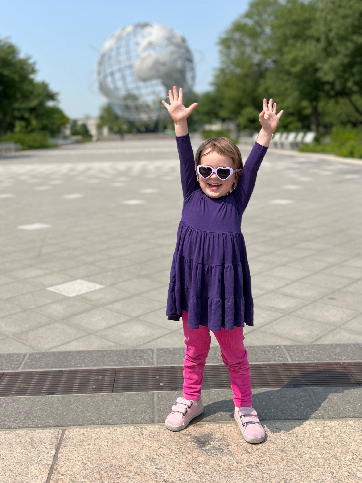 Toddler Style! 

#LTKfamily #LTKkids #LTKbaby