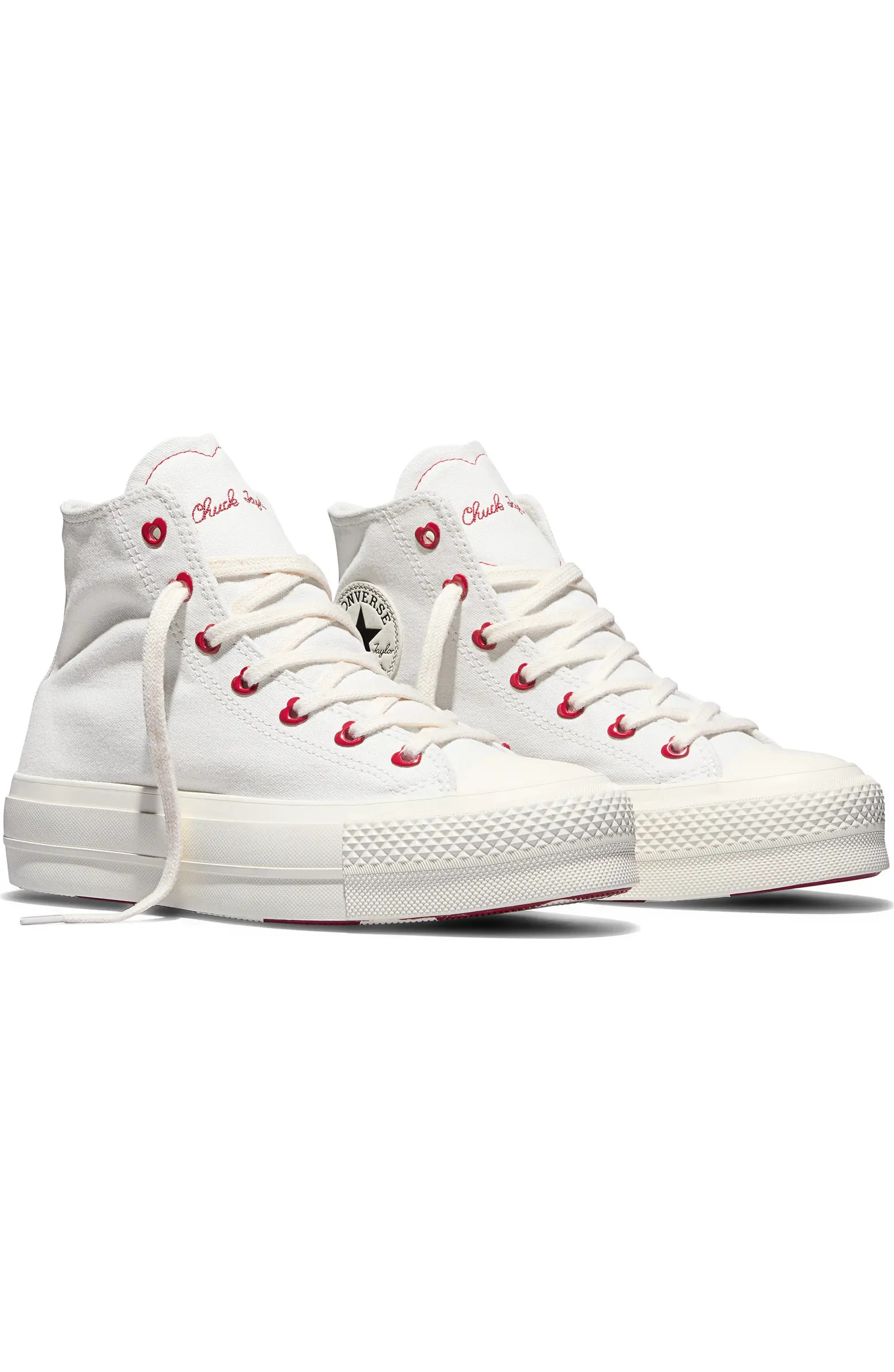 Converse | Nordstrom