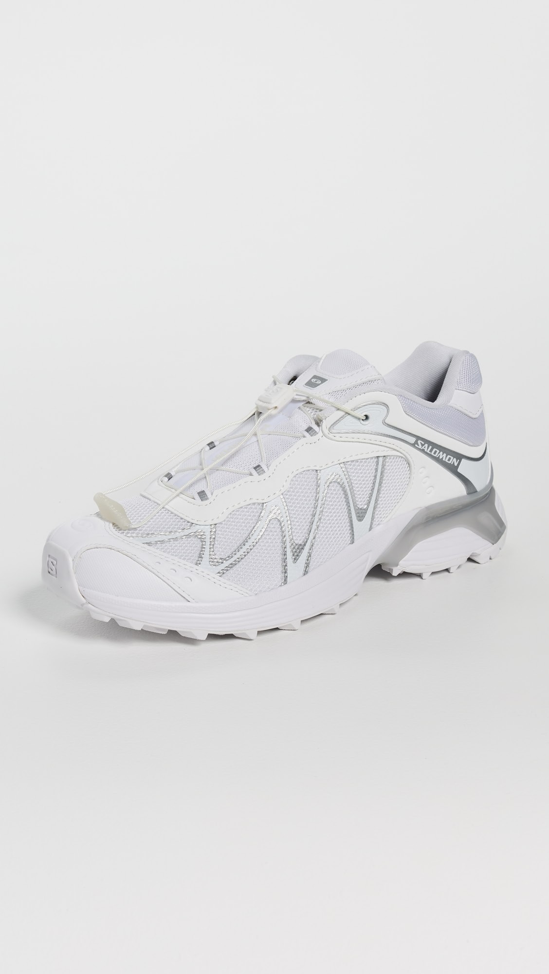 XT-Whisper Sneakers | Shopbop