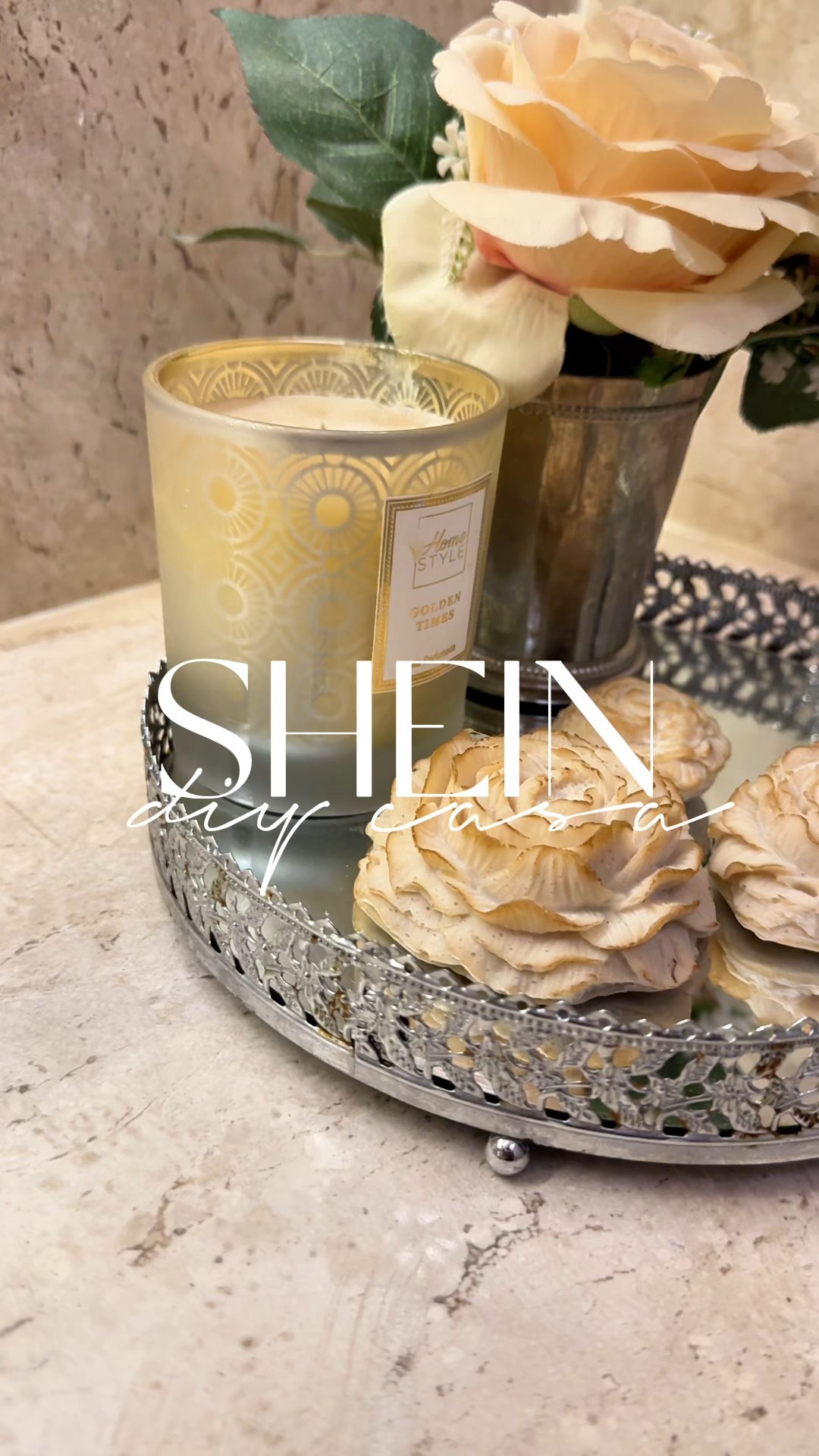 Diy sabonetes 

#LTKbrasil #LTKpromo #LTKhome