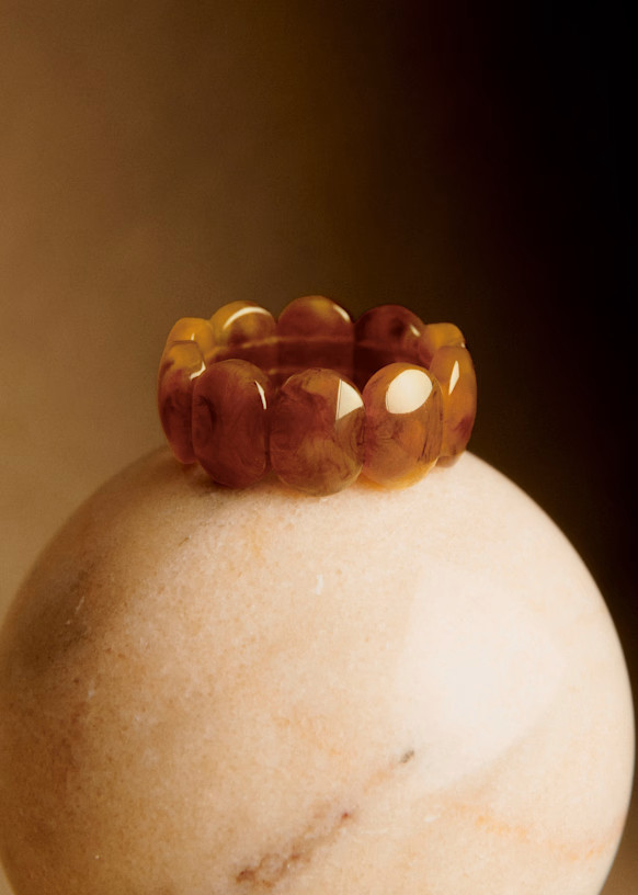 Amandine Bracelet | Sezane Paris - US