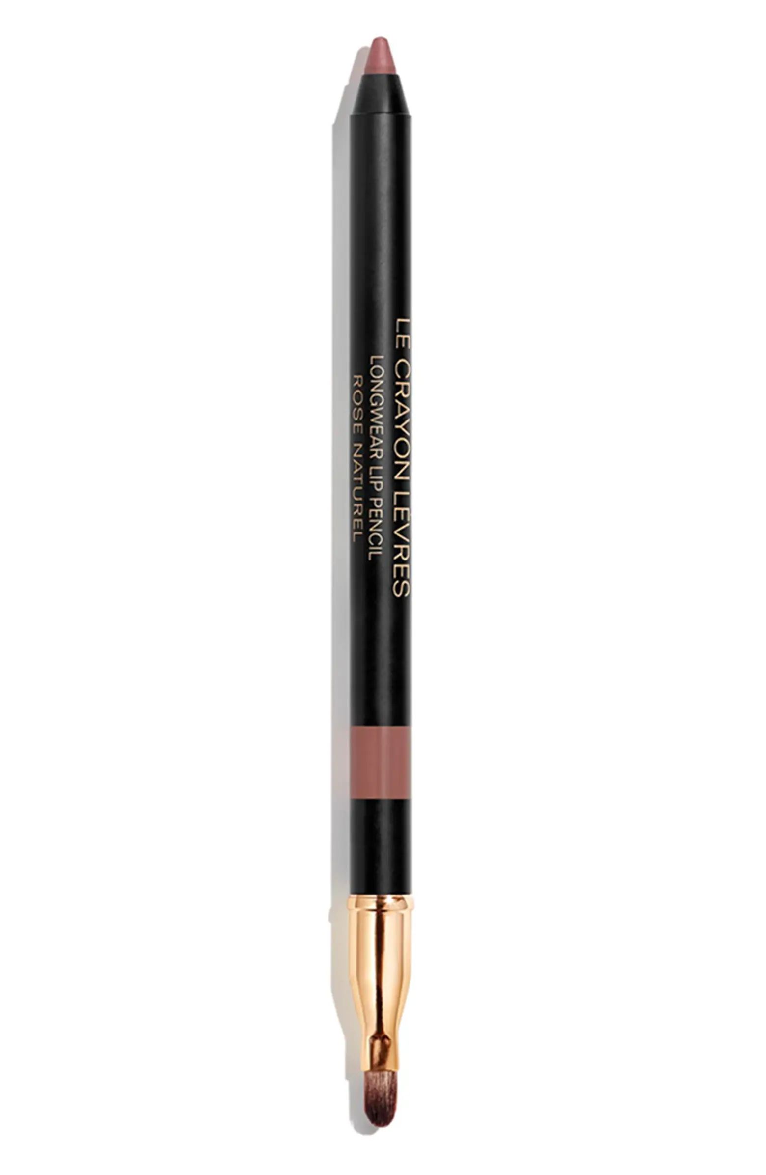 LE CRAYON LEVRES Longwear Lip Pencil | Nordstrom