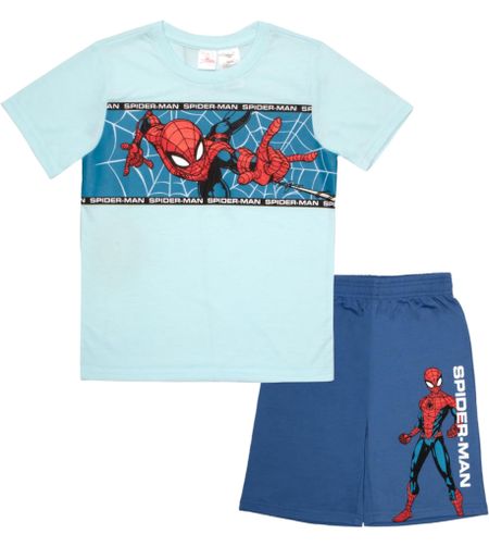 Spider-Man sets for boys 

#LTKstyletip #LTKkids #LTKfindsunder50