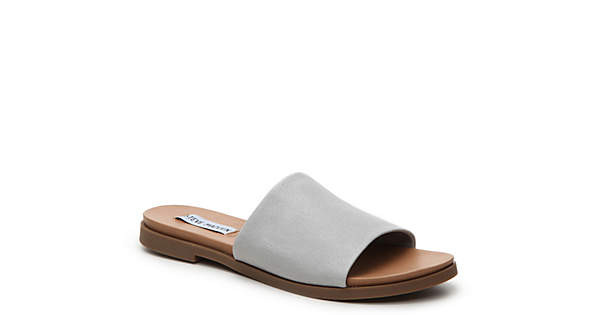 Karolyn Sandal | DSW