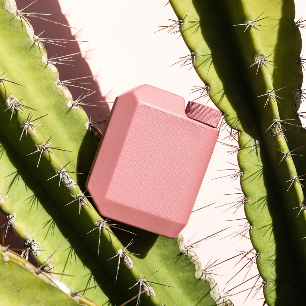Cool Flask | Corkcicle