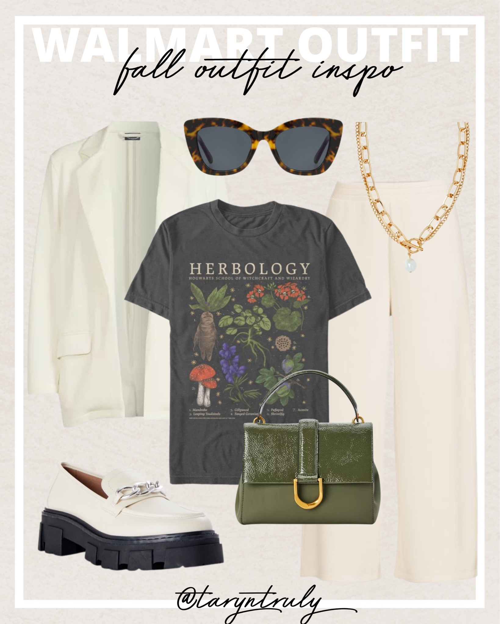 Walmart outfit inspo - style tip - fall fashion - outfit inspo - size 14 - curvy girl 

#LTKSeasonal #LTKstyletip #LTKcurves