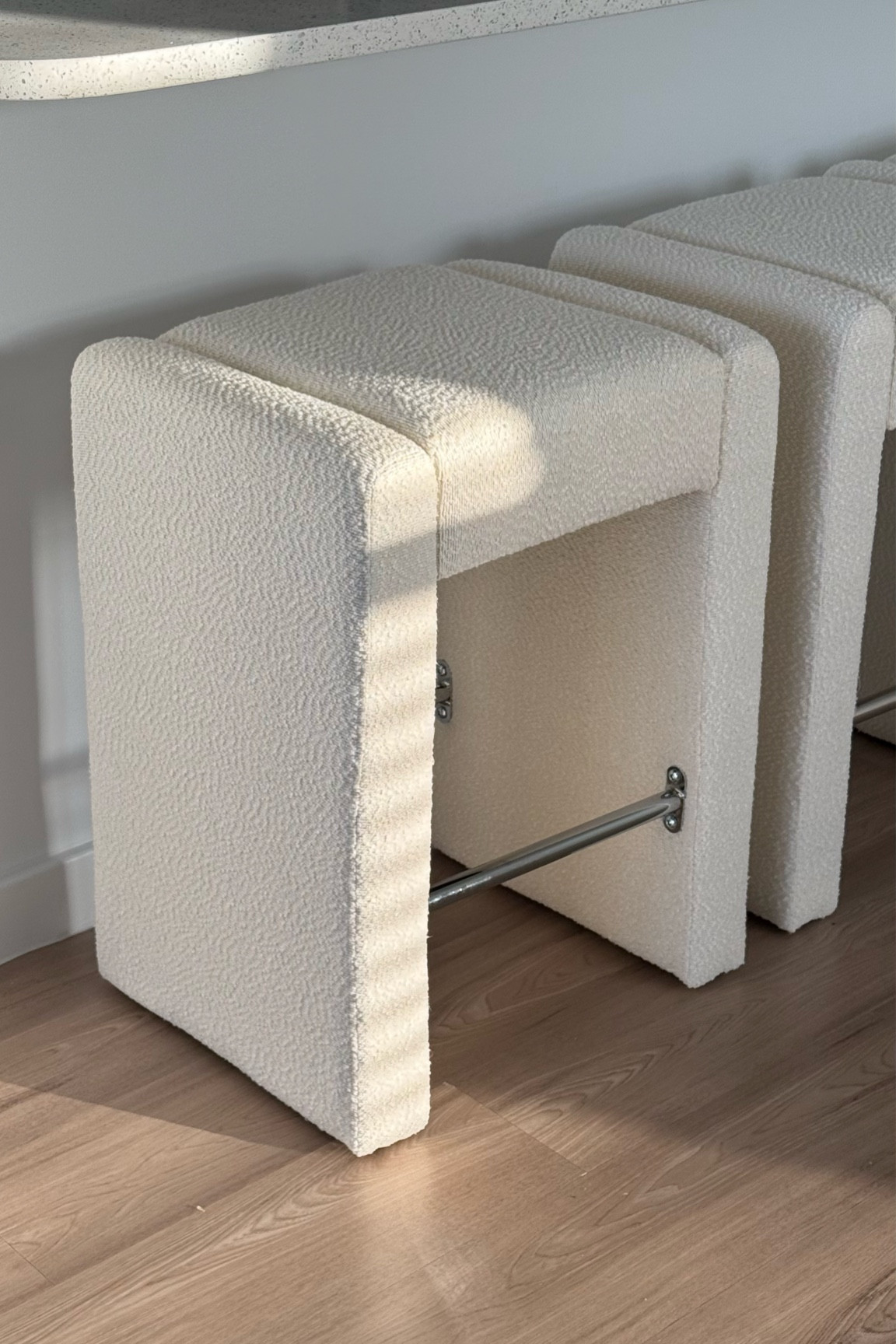 Counter stools 

#LTKHoliday #LTKHome #LTKU