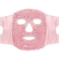 Skin Gym Cryo Chill Ice Beaded Face Mask | Dermstore (US)