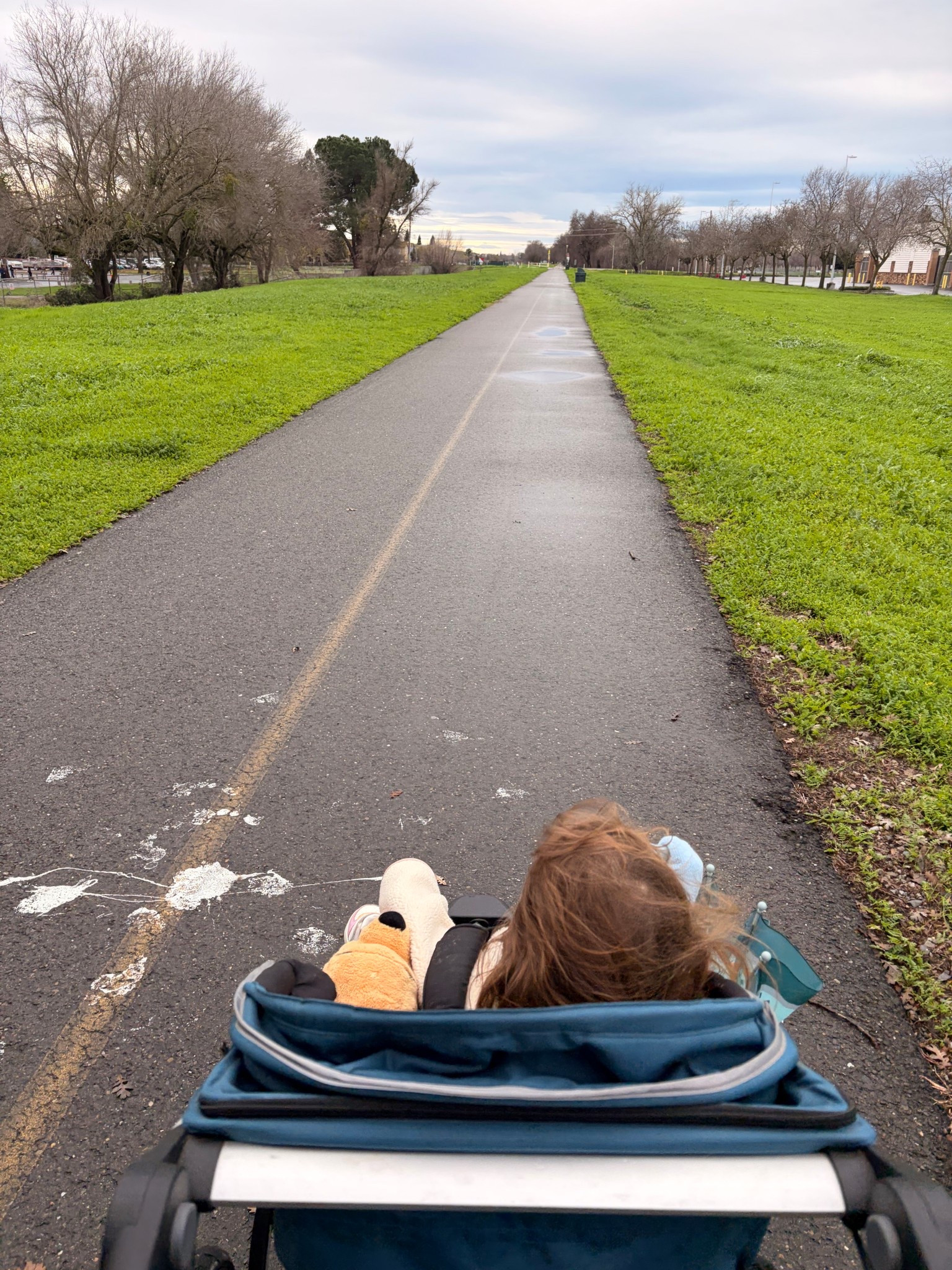 It feels so good to be back in our routine. 


#LTKdayinmylife #LTKfitnessgoals #LTKmomlife