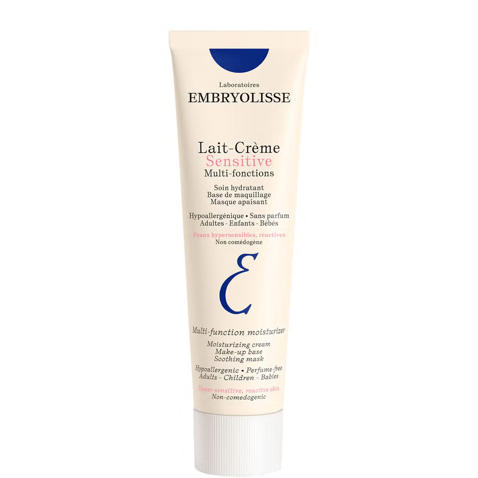 Embryolisse LaitCreme Sensitive 3.4 fl. oz. | Dermstore (US)