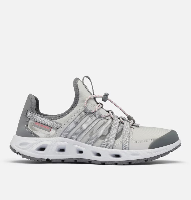 Women's Okolona™ Water Shoe | Columbia Sportswear