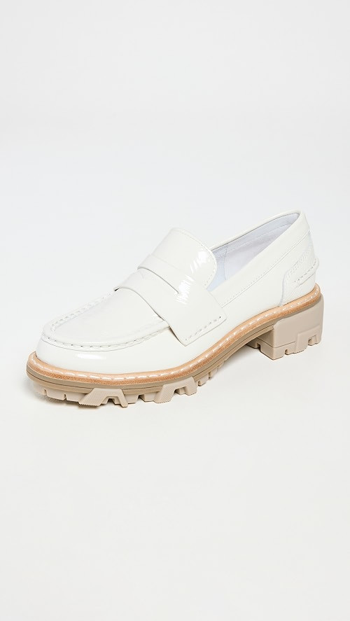 Rag & Bone | Shopbop
