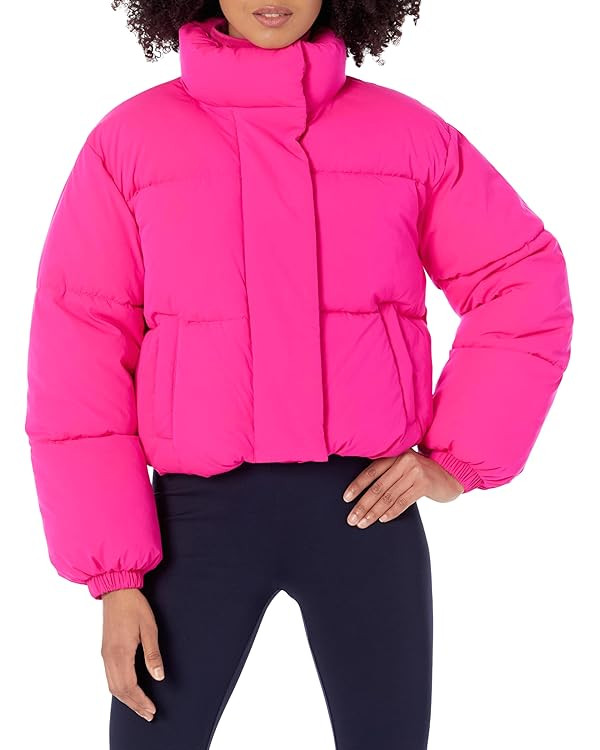 Visit the Amazon Essentials Store | Amazon (US)