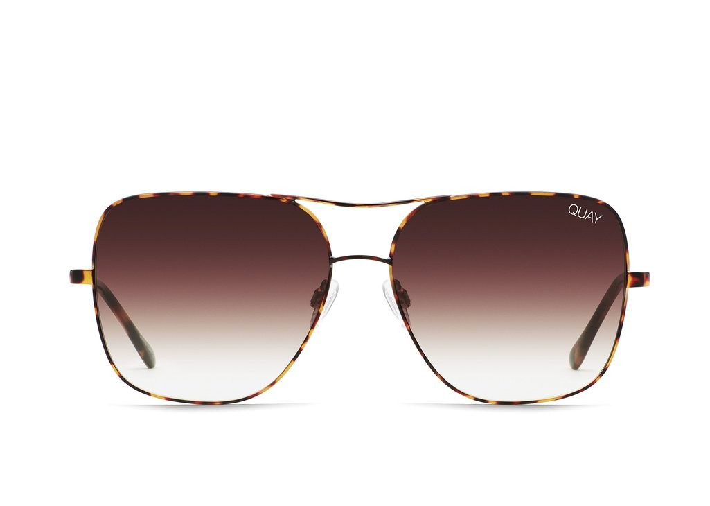 STOP AND STARE
            OR SHOP STOP AND STARE TWIST | Quay Australia