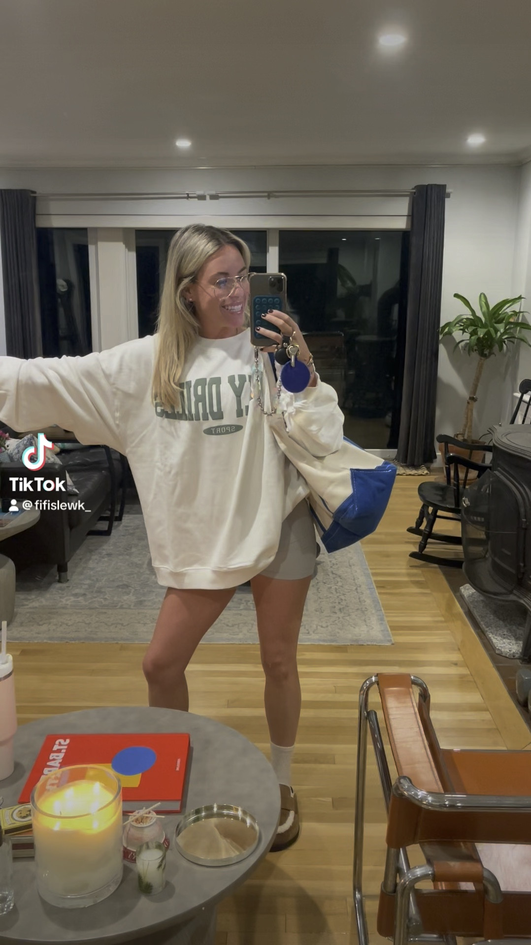 Daily drills moment !!! Xx

#LTKActive #LTKStyleTip #LTKFindsUnder50