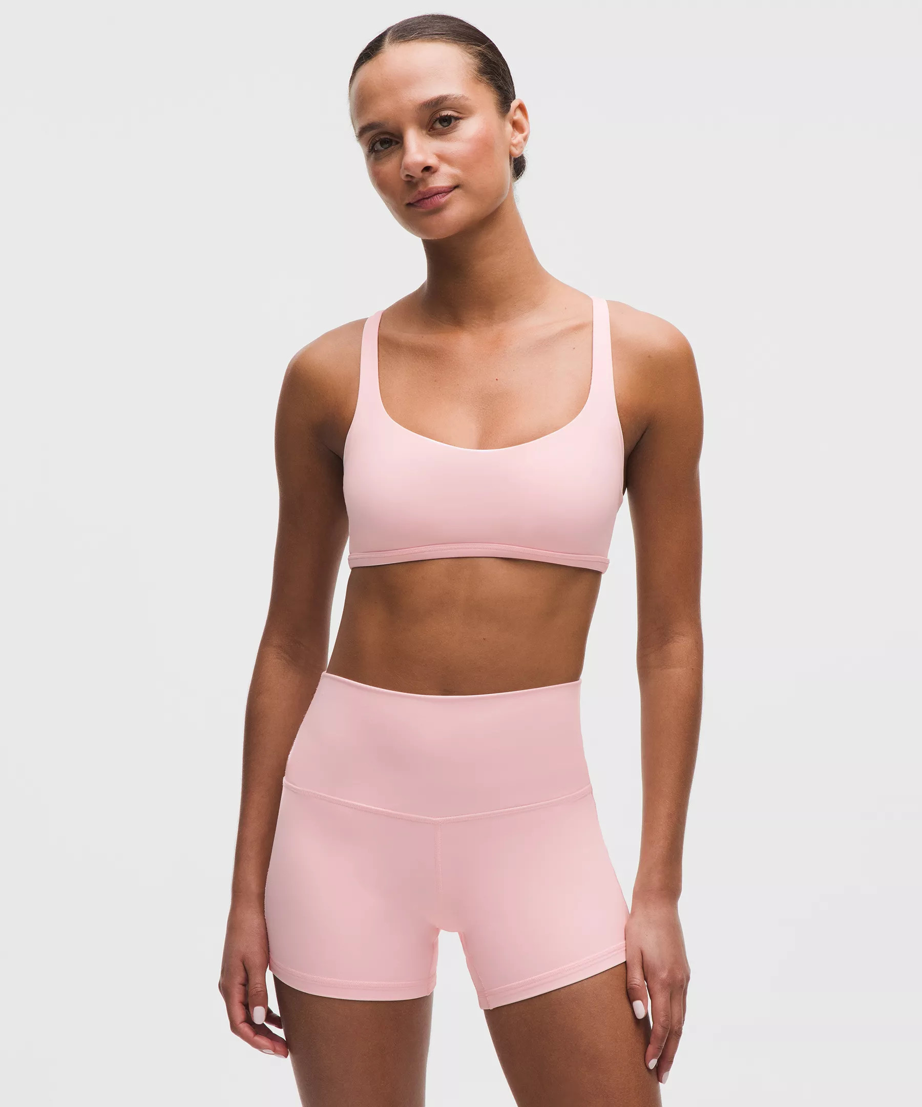 Free to Be Bra - Wild | Lululemon (US)