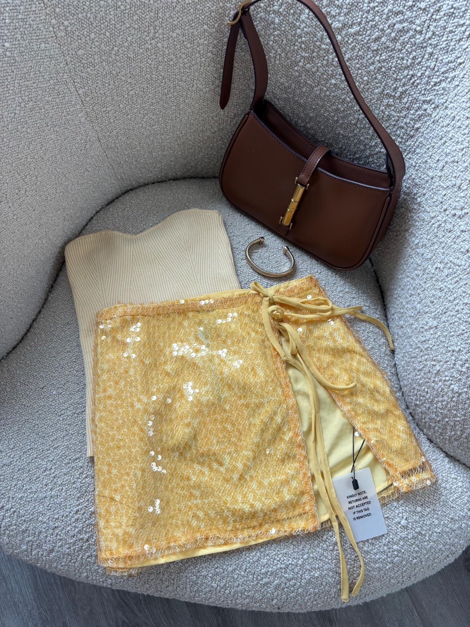 Vacay outfits ☀️ 

#LTKcanada #LTKsummer #LTKtravel