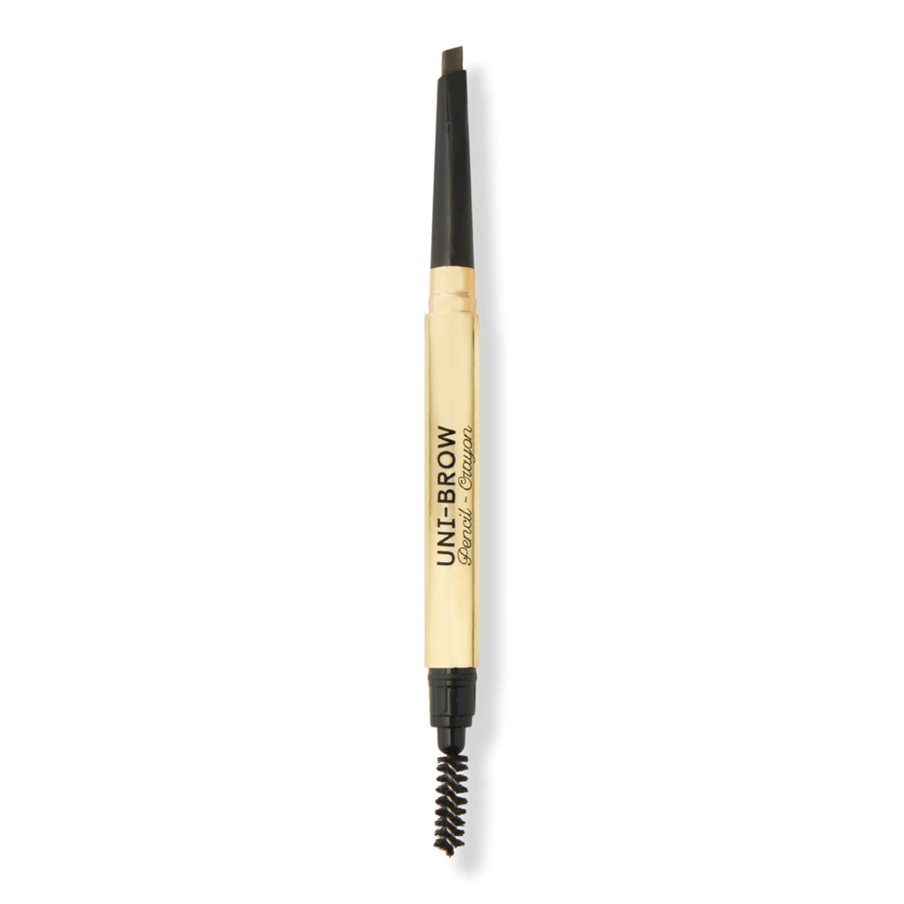 Winky Lux Uni-Brow - Eyebrow Pencil | Ulta