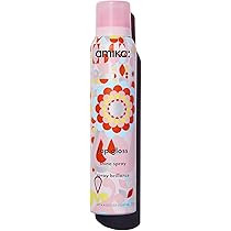top gloss shine spray | amika | Amazon (US)