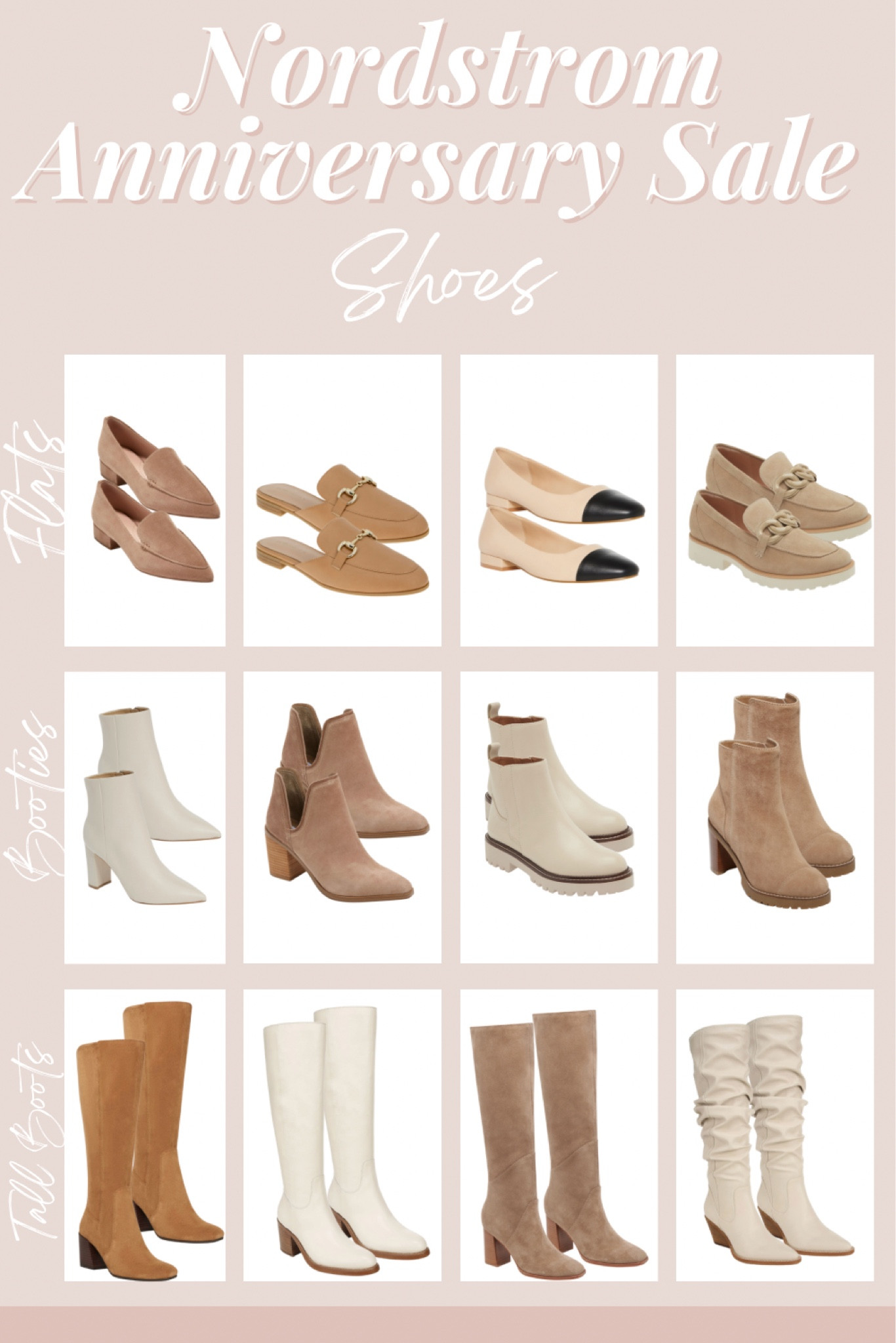 #LTKxNSale #LTKsalealert #LTKshoecrush