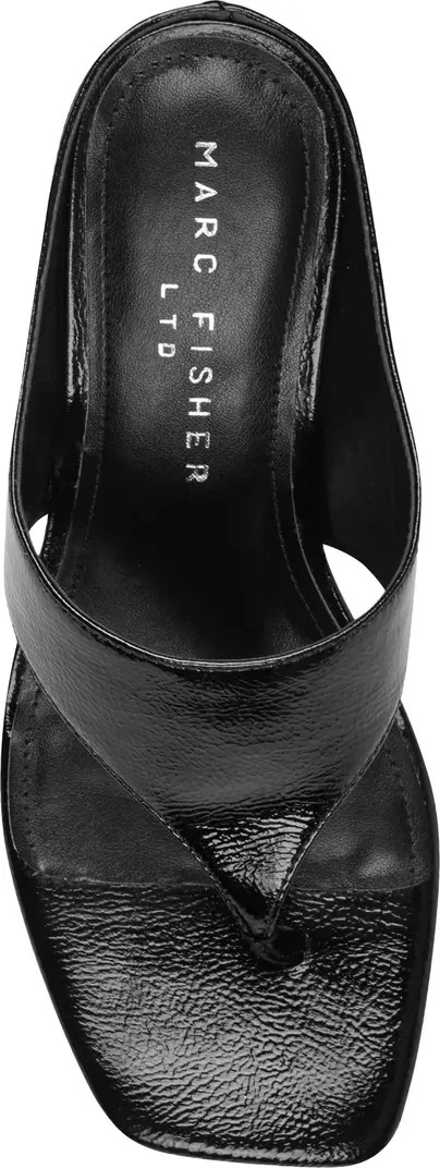 Adia Flip Flop (Women) | Nordstrom