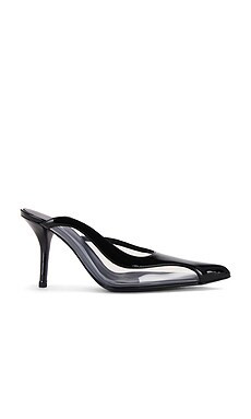 Colette Heel
                    
                    GIA BORGHINI | Revolve Clothing (Global)