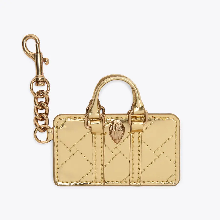 Kurt Geiger London | Kurt Geiger US