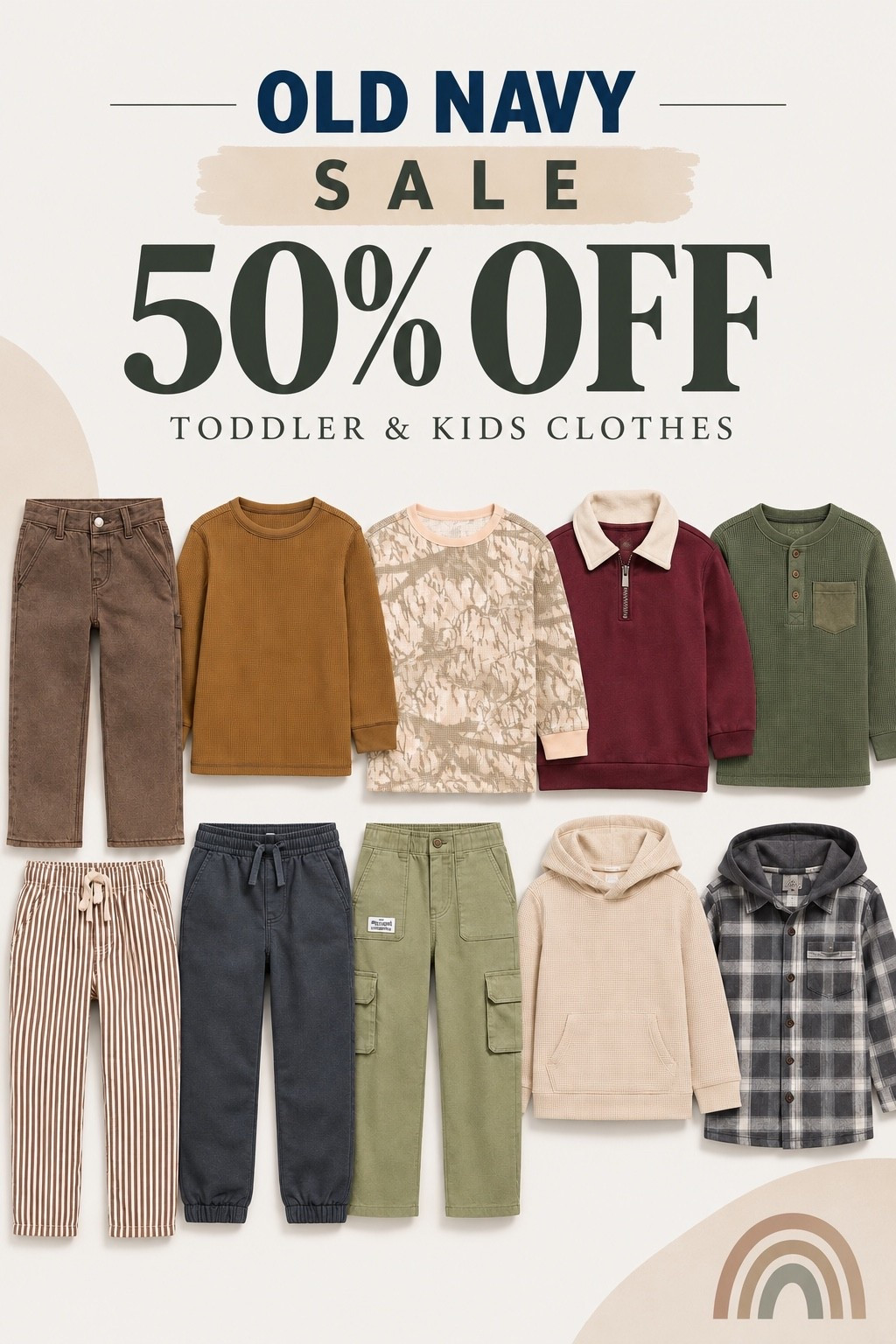 The cutest fall clothes all on sale!!

#LTKKids #LTKmomlife #LTKSaleAlert