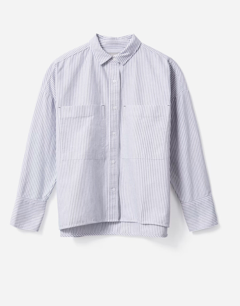 so many ways to style this top 

 #LTKSpringSale #LTKSeasonal #LTKStyleTip