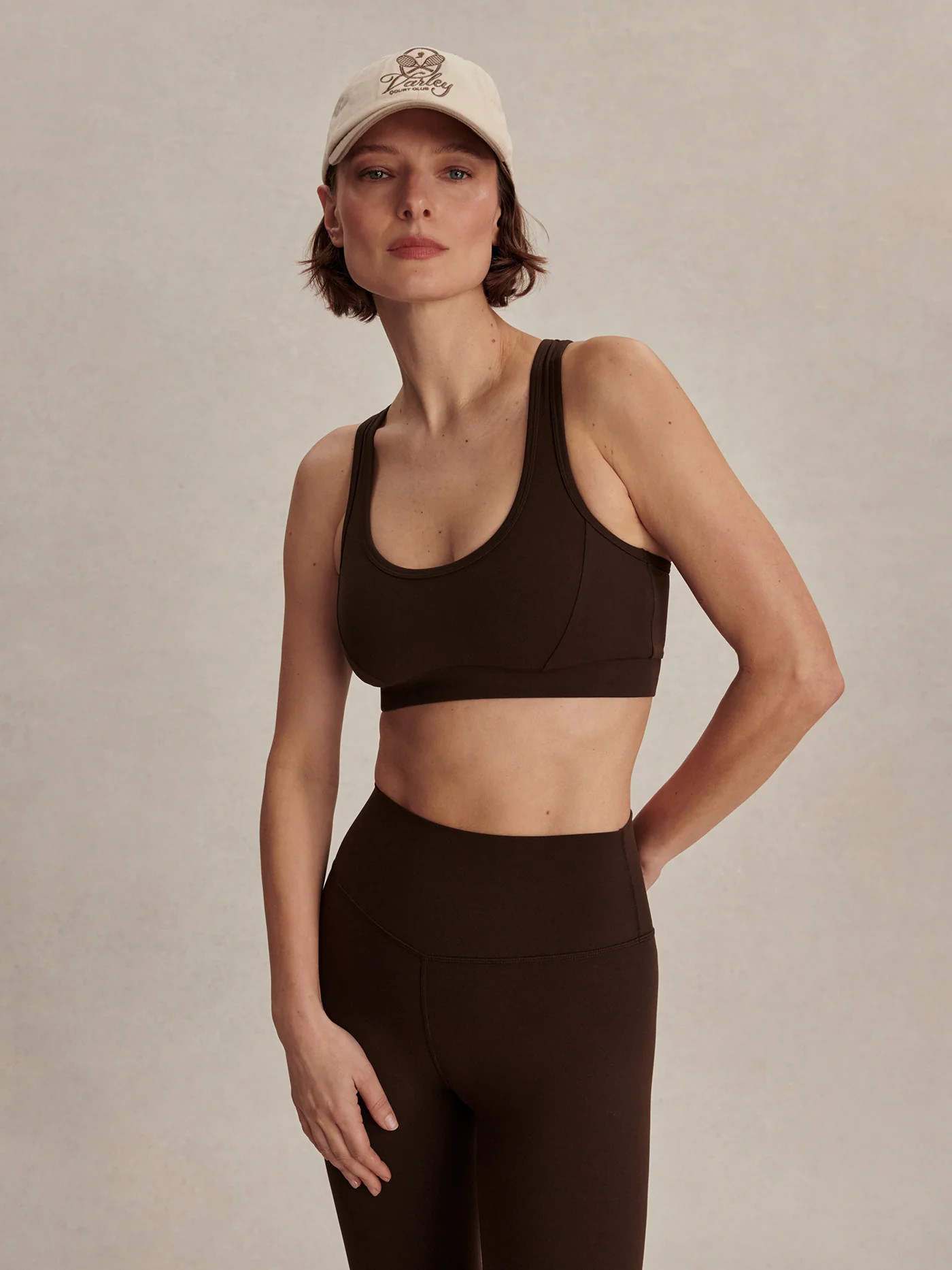 Always Selma Bra | Varley UK | Varley UK