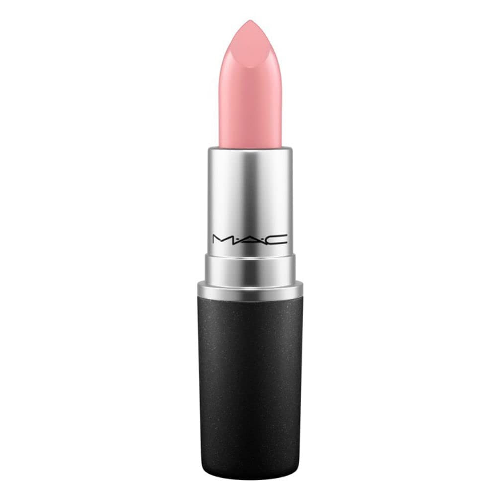 MAC Cremesheen Lipstick - Creme Cup 3 g / 0.1 oz | Amazon (US)