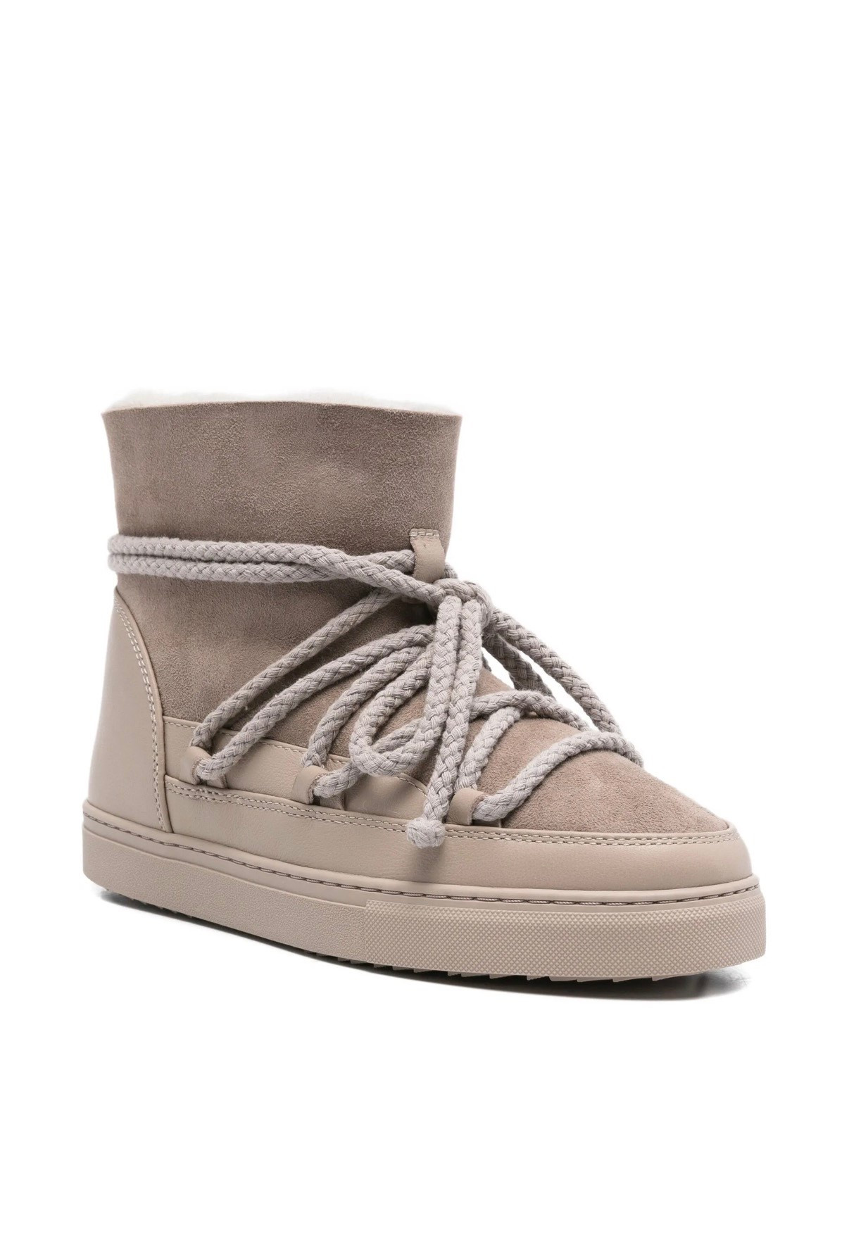 #LTKdayinmylife #LTKTravel #LTKPetite