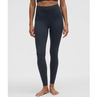 lululemon Align™ High-Rise Leggings 28"" Diamond | Lululemon (US)