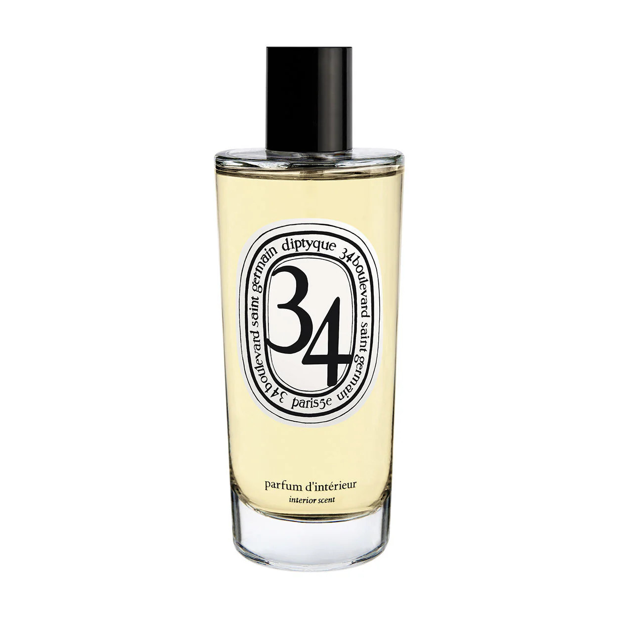 34 Boulevard Saint Germain Room Spray | Bluemercury, Inc.