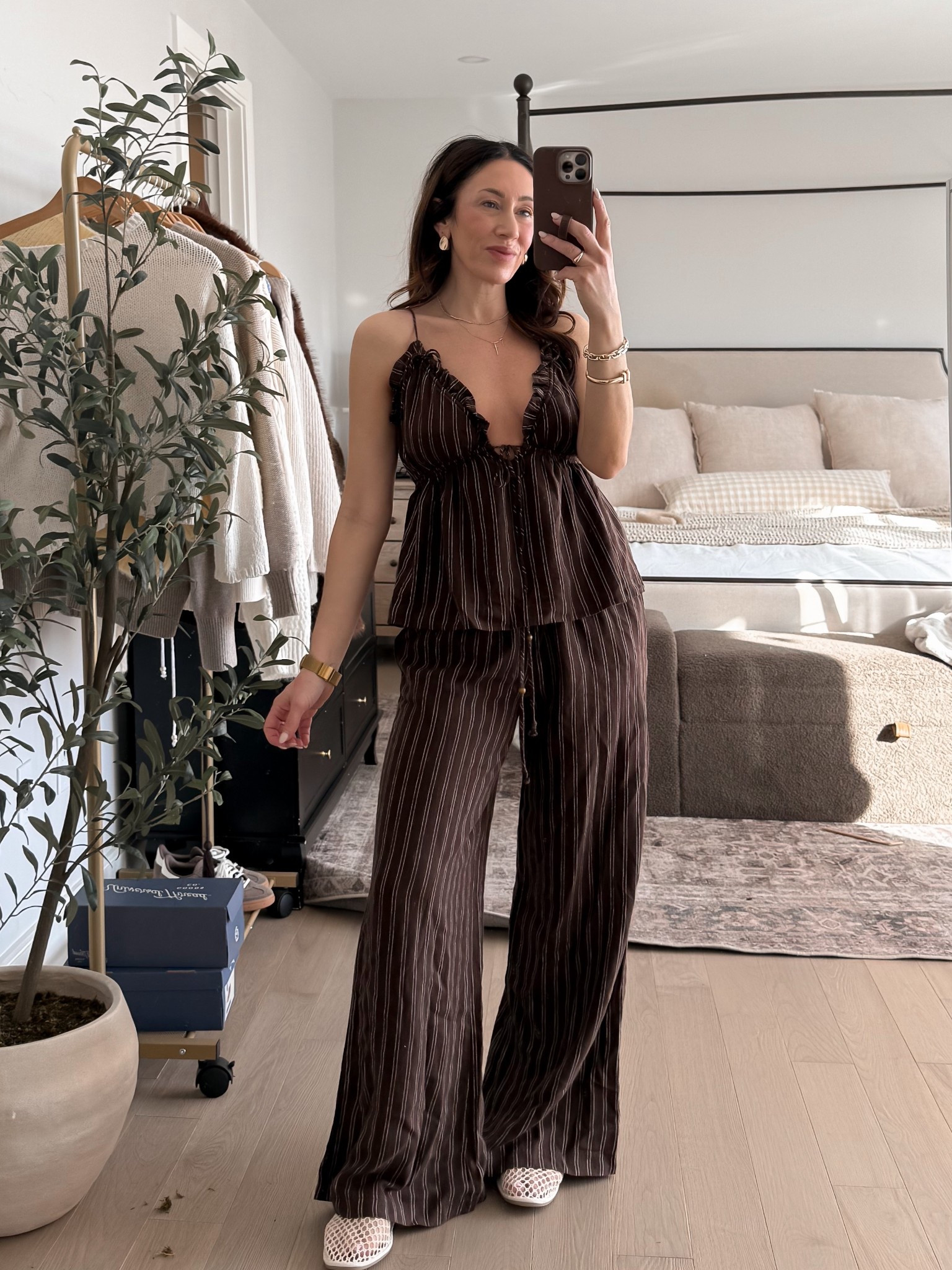 Favorite target set 😍loving this so much and it was a top seller
@Target 

#LTKPetite #LTKmomlife #LTKSeasonal