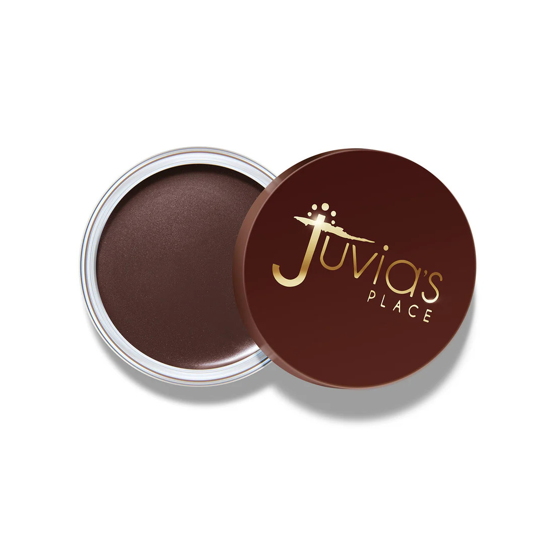 BRONZED CREAM BRONZER | Juvia's Place