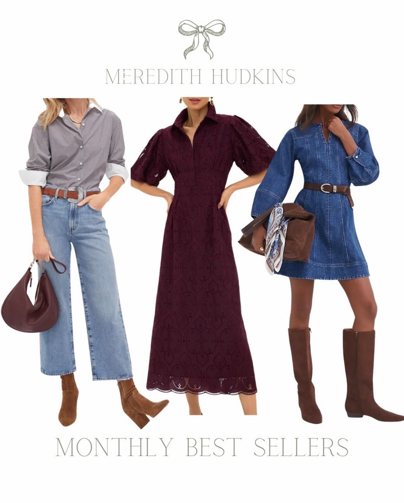 classic, timeless, chic, coastal, trending, affordable, beauty, fashion, timeless, interior design, home, skin care, makeup, decor, kids, organization, jewelry, household essentials, summer, fall

#LTKFindsUnder50 #LTKFindsUnder100 #LTKSaleAlert