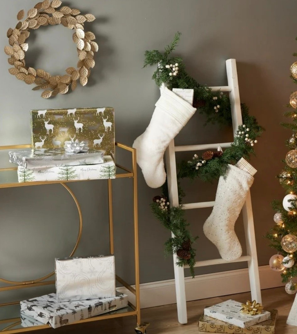 New right now, My Texas House Christmas stockings!! So affordable and pretty! 🌲✨

Get your favorite right now, will sell out fast! ❄️ 

#LTKSeasonal #LTKStyleTip #LTKHome