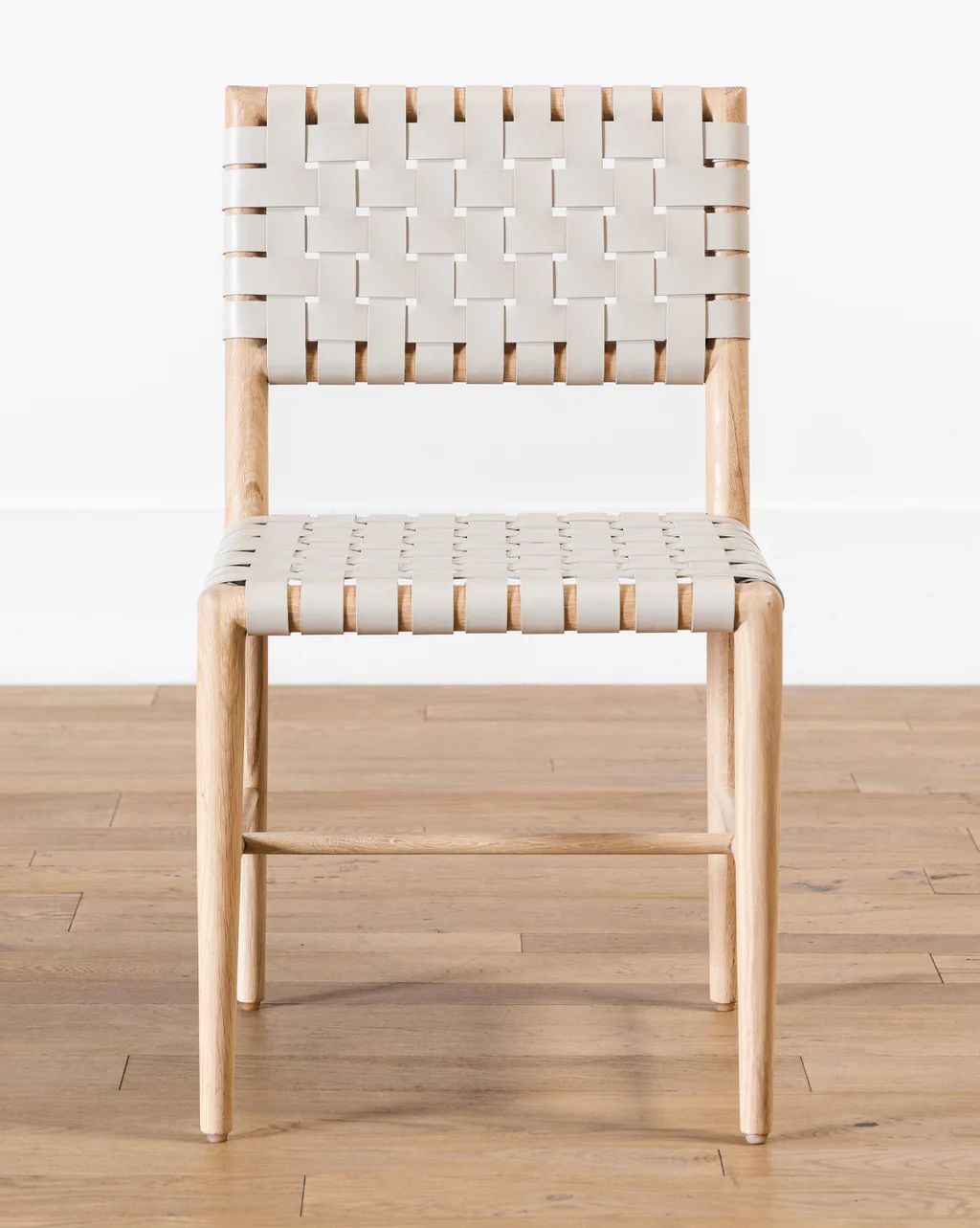 Greely Chair | McGee & Co.