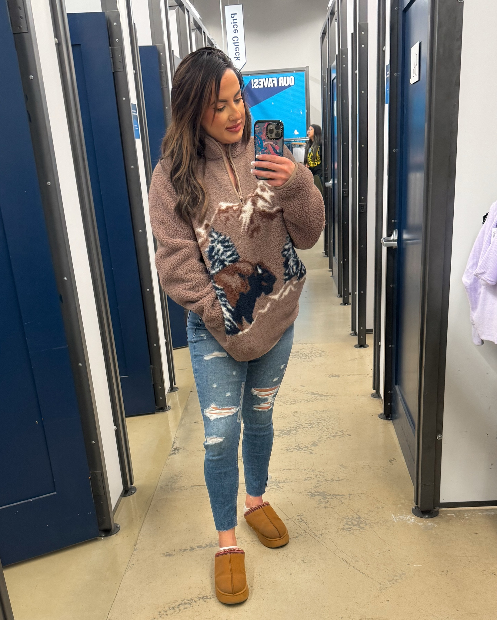 ✨OLD NAVY✨

#LTKStyleTip #LTKFindsUnder50 #LTKCyberWeek