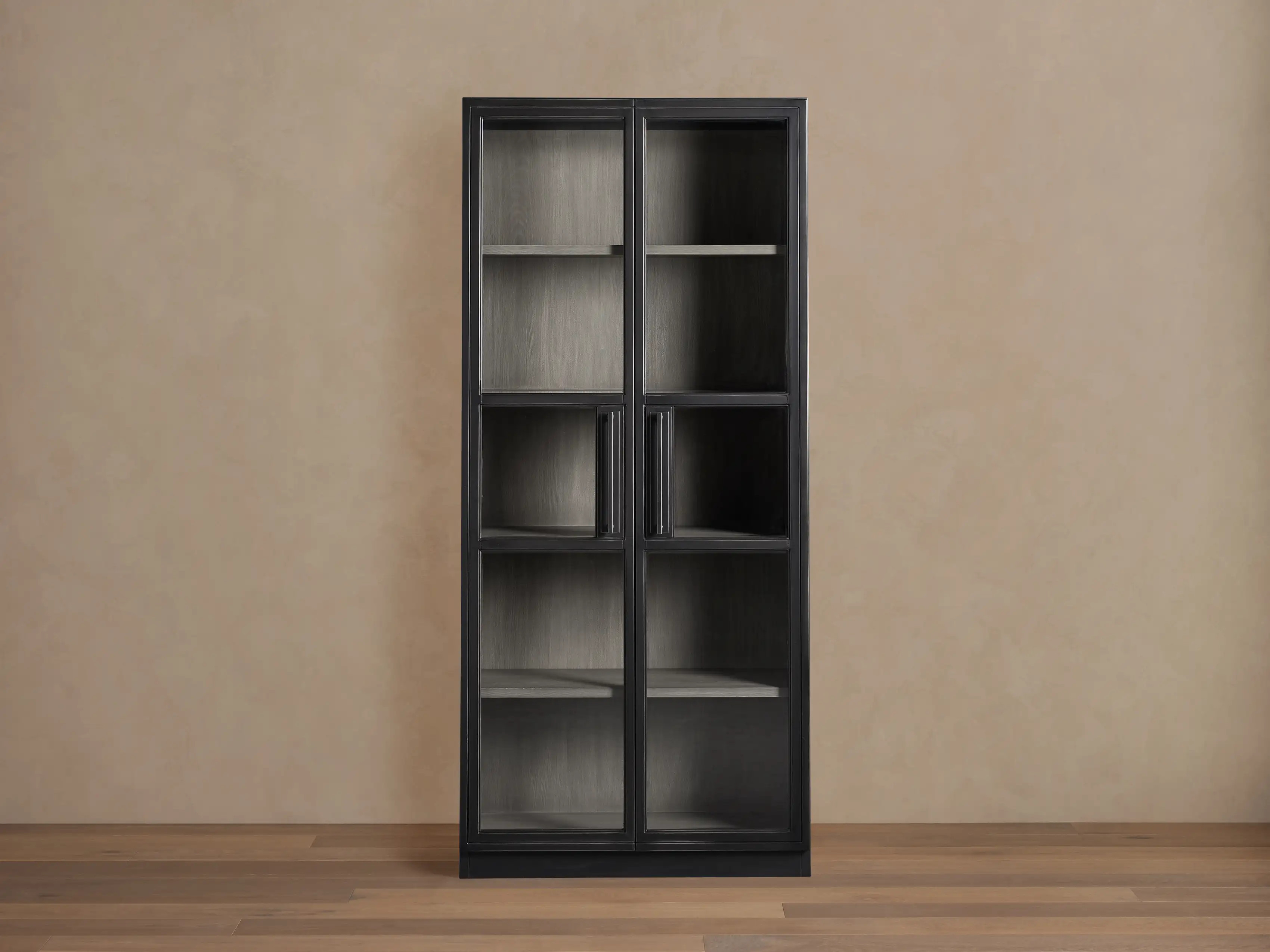 Factory Cabinet | Arhaus