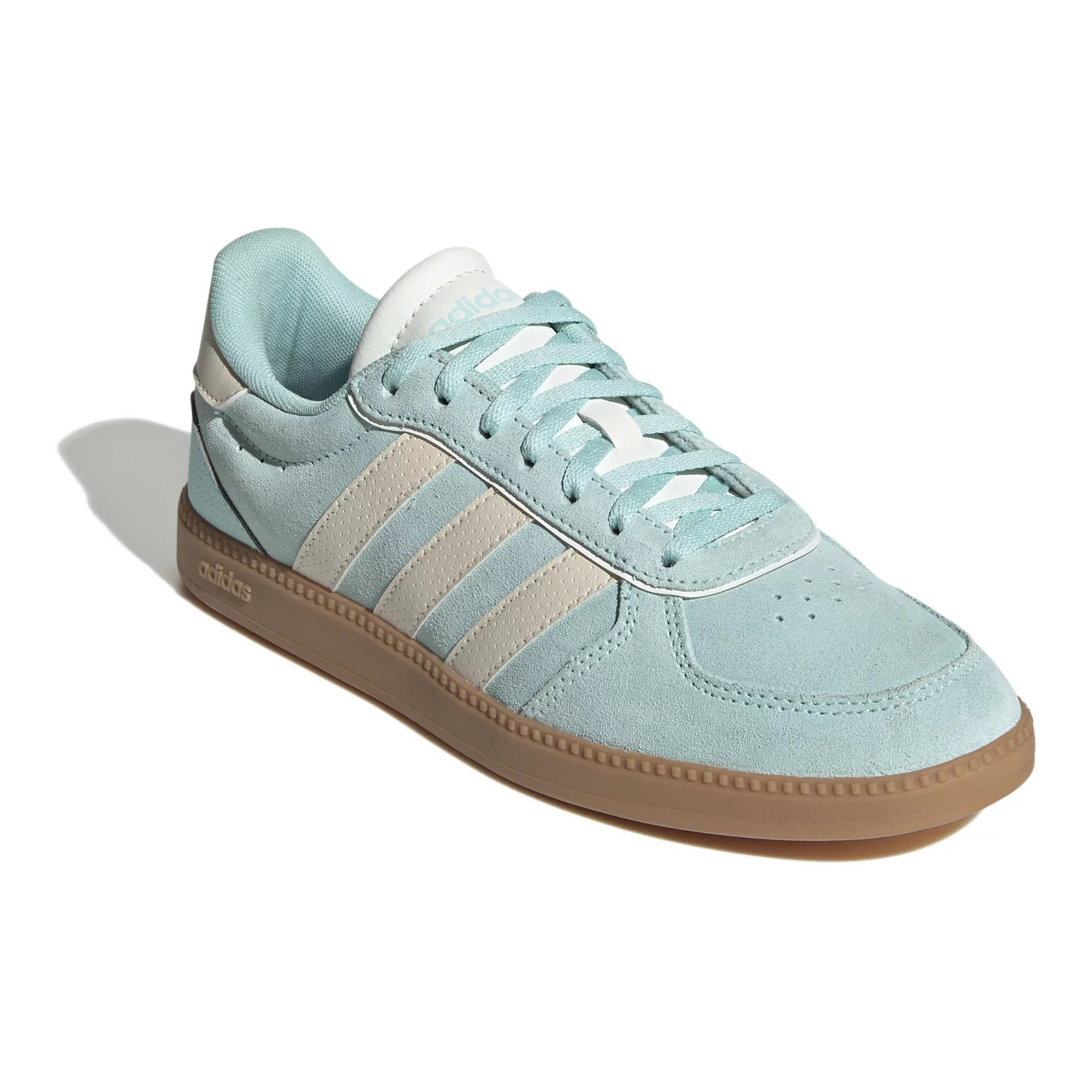 adidas Breaknet Sleek Women's Sportswear Shoes | Kohl's