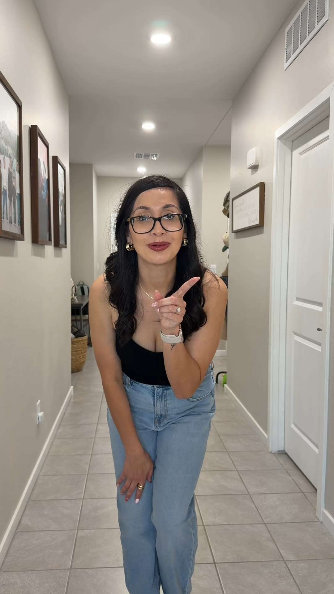 OOTD with my Crocs Brooklyn Low Low sandals 🥰 

 #LTKgrwm #LTKootd #LTKmomlife