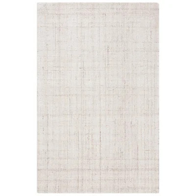 Gaten Hand Tufted Performance Rug | Wayfair North America