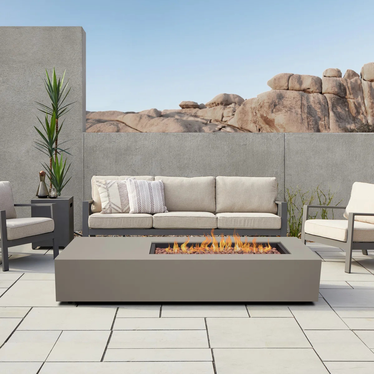 If an outdoor fire pit has been sitting on your wishlist, this is the sale to check 🔥 Wayfair’s Labor Day deals are up to 70% off, and there are so many pretty options for cozy fall evenings and backyard entertaining.

#WayfairFinds #WayfairDeals #LaborDaySale #FirePitSale #OutdoorFirePit #PatioFirePit #BackyardFirePit #FallBackyard #FallHosting #OutdoorEntertaining #PatioInspo #HomeDeals #FallFinds #LTKHome 

 #LTKSeasonal #LTKHome #LTKSaleAlert