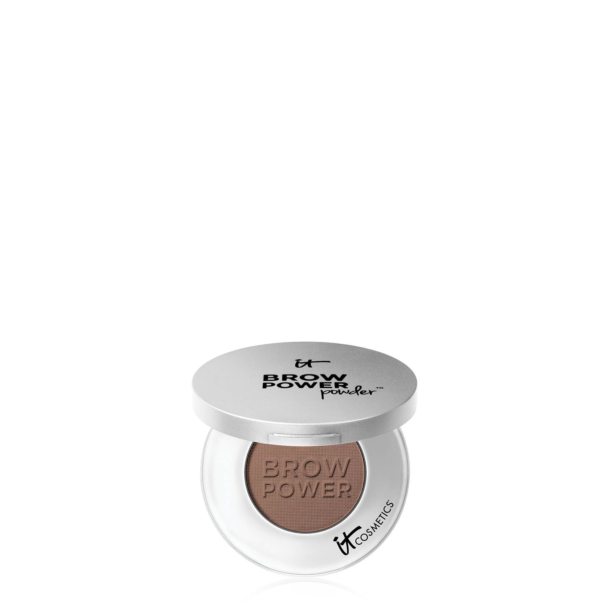 Brow Power Powder™ | IT Cosmetics™ | IT Cosmetics (US)