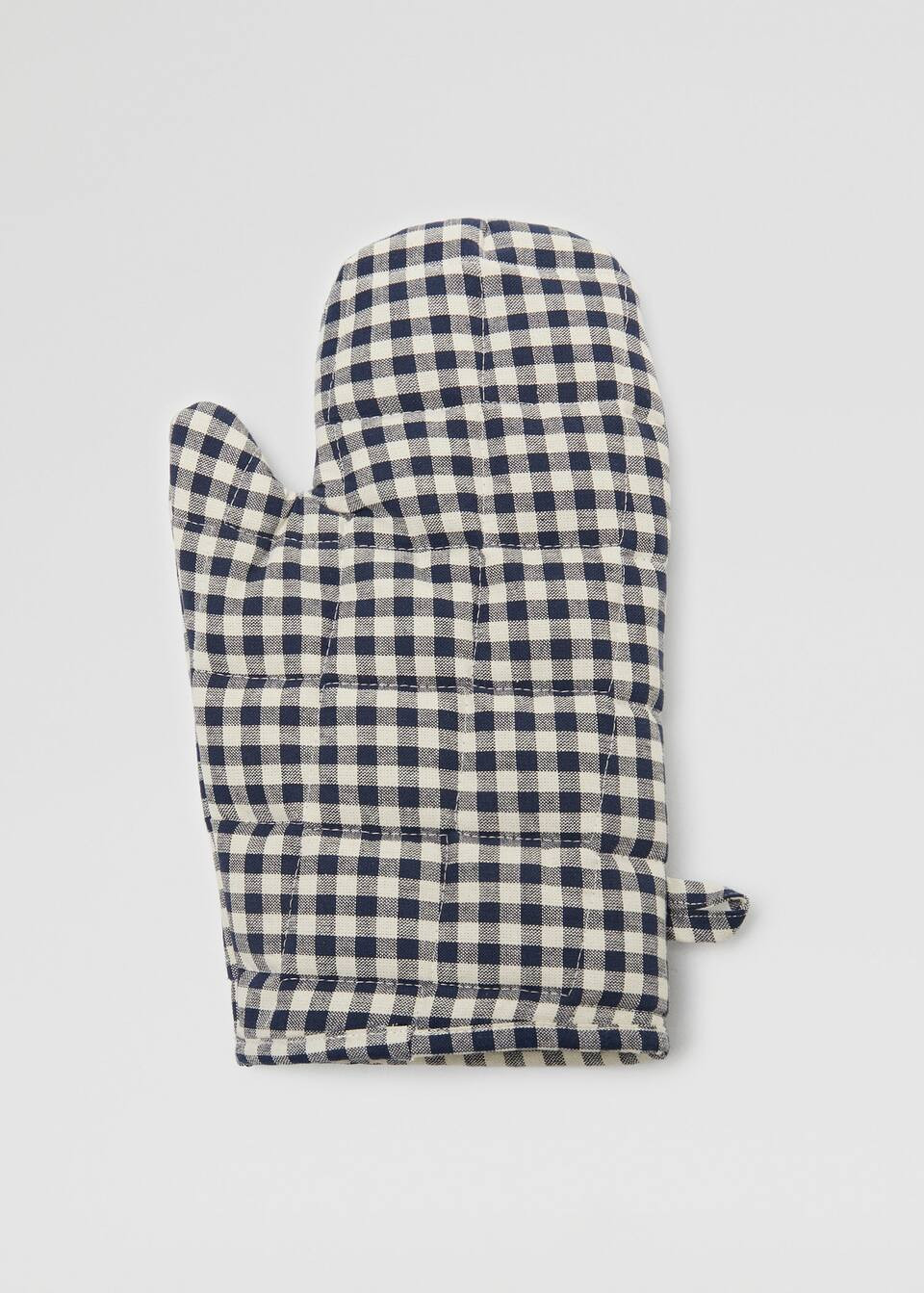 Kitchen and dining room Home 2022 | Mango Home USA | MANGO (US)